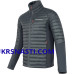 Куртка Favorite Etna Thermal Jacket Dark Gray